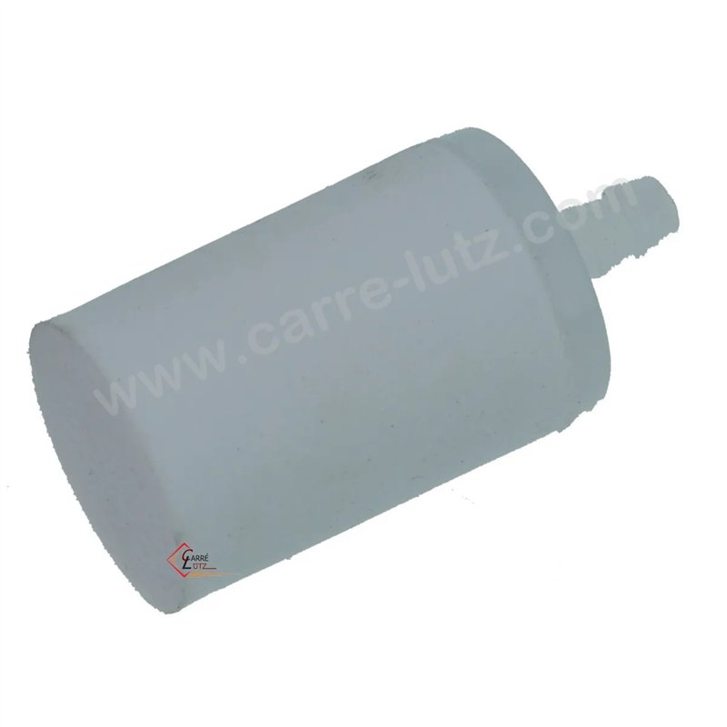 Filtre à carburant pour Husqvarna 501877602