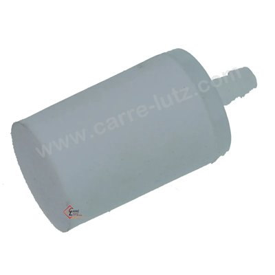 9981809  Filtre à carburant pour Husqvarna 501877602 2,40 €