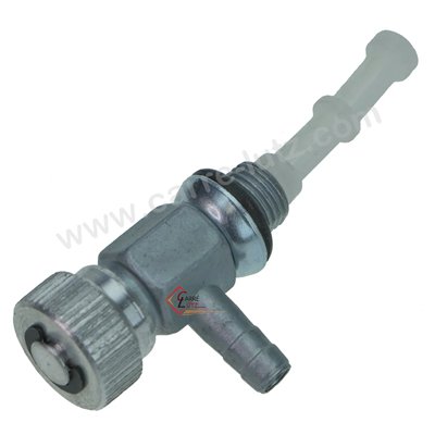 9981821  Robinet à essence 11043 Bernard Loisirs 7,20 €