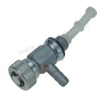 9981821  Robinet à essence 11043 Bernard Loisirs 7,20 €