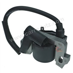 9982208  Bobine d'allumage de moteur Honda 30500ZE2023 20,10 €