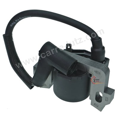 9982208  Bobine d'allumage de moteur Honda 30500ZE2023 20,10 €