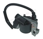 9982208  Bobine d'allumage de moteur Honda 30500ZE2023 20,10 €