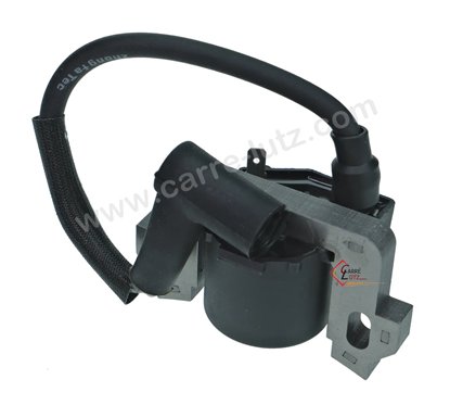 Bobine d'allumage de moteur Honda 30500ZE2023