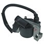 Bobine d'allumage de moteur Honda 30500ZE2023