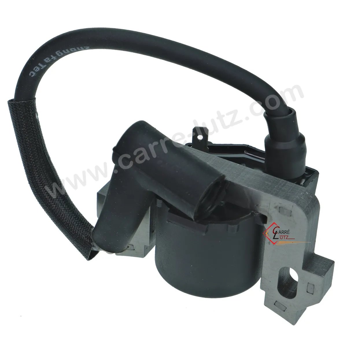 9982208  Bobine d'allumage de moteur Honda 30500ZE2023 20,10 €