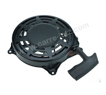 9983025  497680 - Lanceur complet Briggs & Statton pour modèle Quantum et Europa après 2004 23,60 €