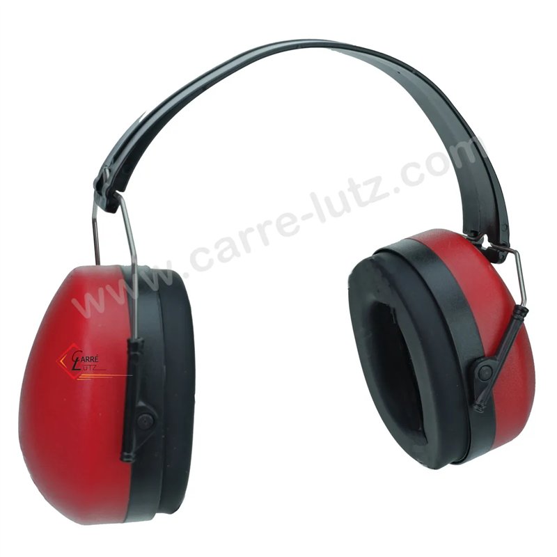 9986200  SERRE TETE ANTI BRUIT 11,30 €