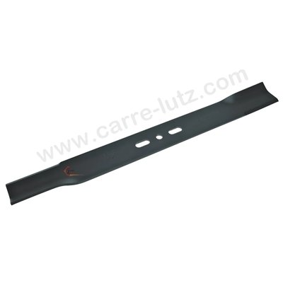 9987008  Lame universelle 480 mm de tondeuse à gazon 18,80 €