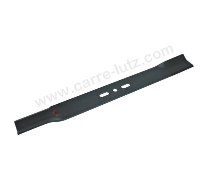 9987008  Lame universelle 480 mm de tondeuse à gazon 18,80 €