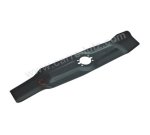 9987009  171041 - Lame de tondeuse à gazon 410 mm Wolf  25,30 €