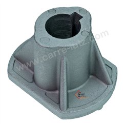 9987302  224630110 - Support de Lame de tondeuse à gazon Castelgarden GGP 11,40 €