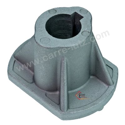 9987302  224630110 - Support de Lame de tondeuse à gazon Castelgarden GGP 11,40 €