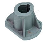 9987302  224630110 - Support de Lame de tondeuse à gazon Castelgarden GGP 11,40 €