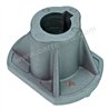 9987302  224630110 - Support de Lame de tondeuse à gazon Castelgarden GGP 11,40 €