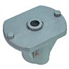 9987302  224630110 - Support de Lame de tondeuse à gazon Castelgarden GGP 11,40 €