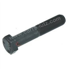 9987354  Vis de lame Castelgarden GGP Stiga 2,40 €