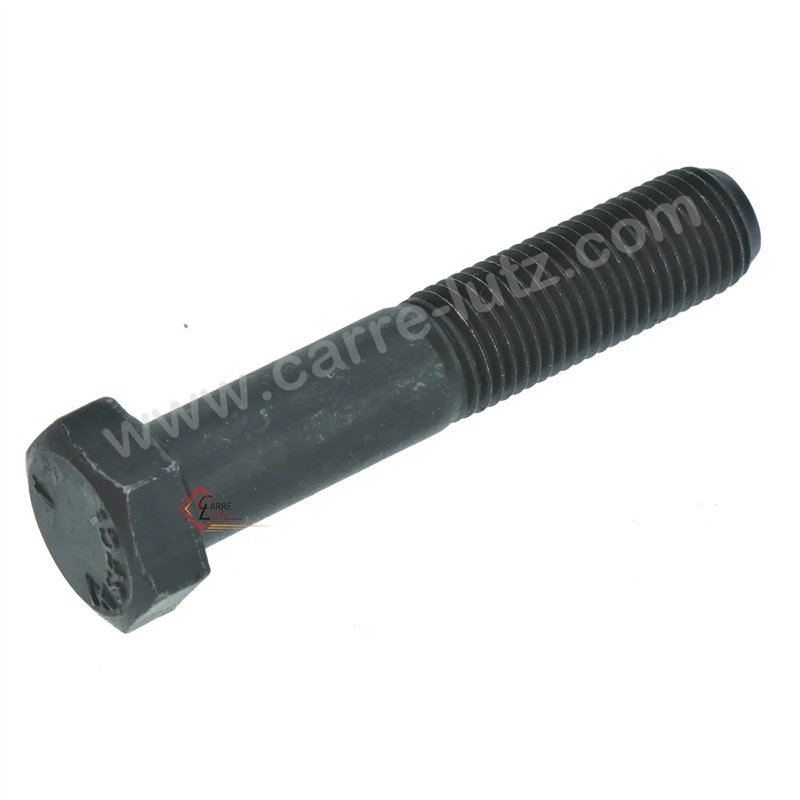 9987354  Vis de lame Castelgarden GGP Stiga 2,40 €