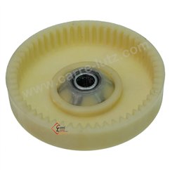 Pignon d'entrainement pour tronçonneuse électrique Mc Culloch 538243909