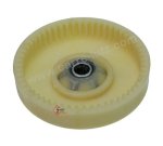 9987901  Pignon d'entrainement pour tronçonneuse électrique Mc Culloch 538243909 31,20 €