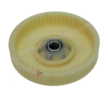 Pignon d'entrainement pour tronçonneuse électrique Mc Culloch 538243909