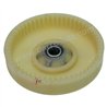 9987901  Pignon d'entrainement pour tronçonneuse électrique Mc Culloch 538243909 31,20 €