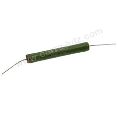 DV0019072  P0019072 - Resistance pour la soufflerie Deville  35,40 €