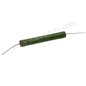 Resistance pour la soufflerie compatible avec Deville - P0019072 Resistance pour la soufflerie compatible avec Deville - P0019072