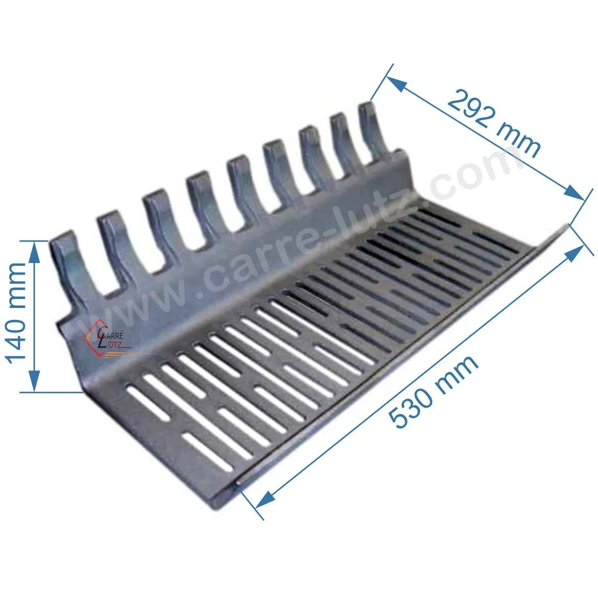 DV0021587 Corbeille de foyer pour foyer insert compatible avec Deville 7867 - P0021587 P0018624 109,70 € DV0021587 Corbeille de foyer pour foyer insert compatible avec Deville 7867 - P0021587 P0018624 109,70 €