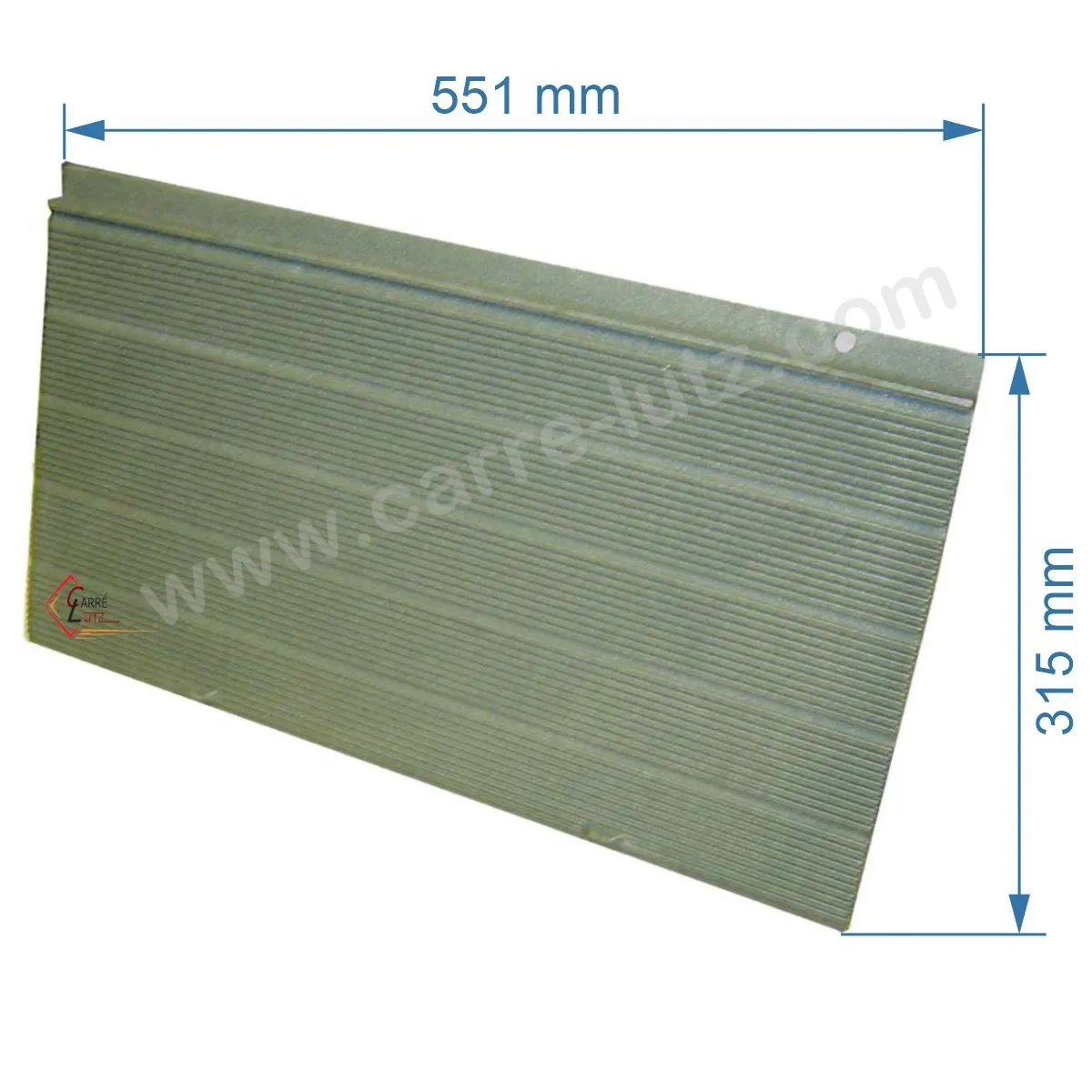 DV0027868 P0027868 - Plaque arrière pour foyer insert Deville 7839 7841 112,10 € DV0027868 P0027868 - Plaque arrière pour foyer insert Deville 7839 7841 112,10 €