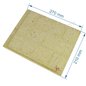 Brique de coté compatible avec Deville - P0046578
