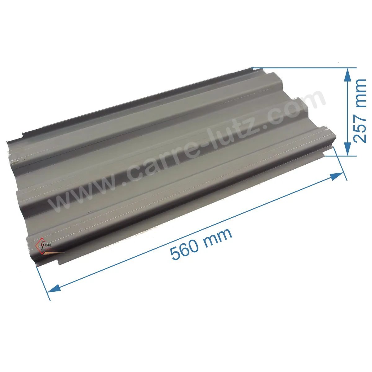 DV0047202 Déflecteur pour foyer insert compatible avec Deville 7850 7856 - P0047202 P0018526 52,50 € DV0047202 Déflecteur pour foyer insert compatible avec Deville 7850 7856 - P0047202 P0018526 52,50 €