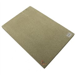 DV0051861  Brique latérale vermiculite compatible avec Deville 7965 7966 - P0051861 40,50 €