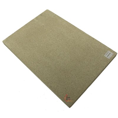 DV0051861  P0051861 - Brique Laterale vermiculite 7965 7966 Deville 40,50 €