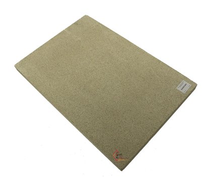 DV0051861  Brique latérale vermiculite compatible avec Deville 7965 7966 - P0051861 40,50 €