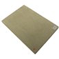 P0051861 - Brique Laterale vermiculite 7965 7966 Deville
