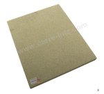 DV0051862  Brique de fond vermiculite 510x425 P0051862 7965 7966 Deville 40,50 €