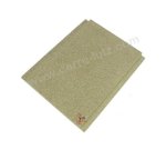 DV0051939  P0051939 - Brique de fond vermiculite Deville 30,90 €