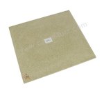 DV0051942  P0051942 - Brique de fond vermiculite Deville 33,40 €
