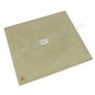 Brique de fond vermiculite compatible avec Deville - P0051942