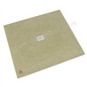 DV0051942  Brique de fond vermiculite compatible avec Deville - P0051942 33,40 €