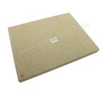 DV0052116  P0052116 - Brique de fond vermiculite Deville 23,20 €