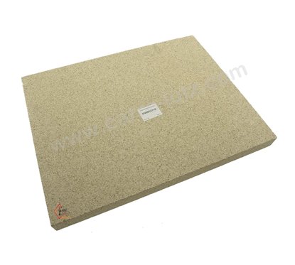 DV0052116  Brique de fond vermiculite compatible avec Deville - P0052116 23,20 €