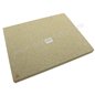 Brique de fond vermiculite compatible avec Deville - P0052116