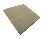 DV0052117  P0052117 - Brique droite vermiculite Deville 17,90 €