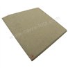 DV0052117  Brique droite vermiculite compatible avec Deville - P0052117 17,90 €