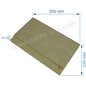Brique de fond vermiculite compatible avec Deville - P0052505