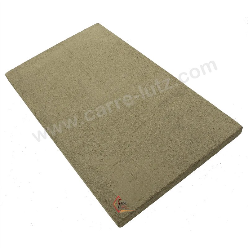 DV0053113  P0053113 - Déflecteur vermiculite Deville 44,70 €