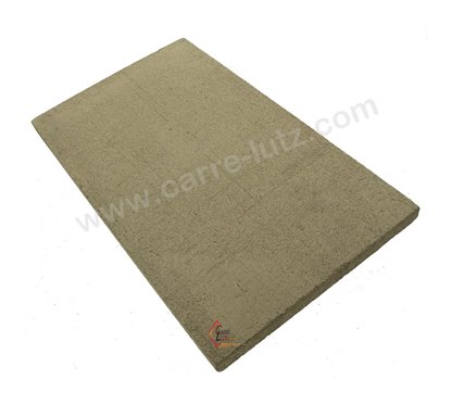 DV0053113  P0053113 - Delecteur vermiculite Deville 53,60 €