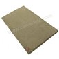 Déflecteur vermiculite compatible avec Deville - P0053113